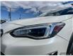 2021 Subaru Crosstrek Limited (Stk: 2003875A) in Innisfil - Image 8 of 25