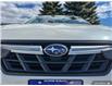 2021 Subaru Crosstrek Limited (Stk: 2003875A) in Innisfil - Image 9 of 25