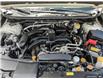2021 Subaru Crosstrek Limited (Stk: 2003875A) in Innisfil - Image 10 of 25