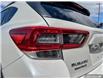 2021 Subaru Crosstrek Limited (Stk: 2003875A) in Innisfil - Image 11 of 25