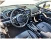 2021 Subaru Crosstrek Limited (Stk: 2003875A) in Innisfil - Image 13 of 25