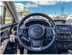 2021 Subaru Crosstrek Limited (Stk: 2003875A) in Innisfil - Image 14 of 25