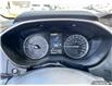 2021 Subaru Crosstrek Limited (Stk: 2003875A) in Innisfil - Image 15 of 25