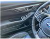 2021 Subaru Crosstrek Limited (Stk: 2003875A) in Innisfil - Image 17 of 25