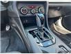 2021 Subaru Crosstrek Limited (Stk: 2003875A) in Innisfil - Image 18 of 25
