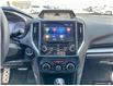 2021 Subaru Crosstrek Limited (Stk: 2003875A) in Innisfil - Image 19 of 25