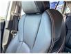 2021 Subaru Crosstrek Limited (Stk: 2003875A) in Innisfil - Image 20 of 25