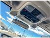 2021 Subaru Crosstrek Limited (Stk: 2003875A) in Innisfil - Image 21 of 25