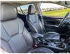 2021 Subaru Crosstrek Limited (Stk: 2003875A) in Innisfil - Image 22 of 25