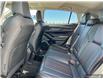 2021 Subaru Crosstrek Limited (Stk: 2003875A) in Innisfil - Image 23 of 25