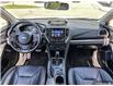 2021 Subaru Crosstrek Limited (Stk: 2003875A) in Innisfil - Image 24 of 25