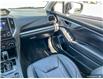 2021 Subaru Crosstrek Limited (Stk: 2003875A) in Innisfil - Image 25 of 25