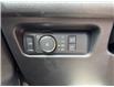 2025 Ford Ranger XL (Stk: 25T847) in CRESTON - Image 23 of 24