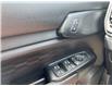 2025 Ford Ranger XL (Stk: 25T847) in CRESTON - Image 24 of 24