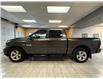 2018 RAM 1500 Sport (Stk: U248534) in Shellbrook - Image 2 of 23