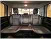 2018 RAM 1500 Sport (Stk: U248534) in Shellbrook - Image 20 of 23