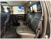 2018 RAM 1500 Sport (Stk: U248534) in Shellbrook - Image 19 of 23