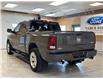 2018 RAM 1500 Sport (Stk: U248534) in Shellbrook - Image 3 of 23