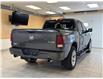 2018 RAM 1500 Sport (Stk: U248534) in Shellbrook - Image 6 of 23
