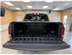 2018 RAM 1500 Sport (Stk: U248534) in Shellbrook - Image 5 of 23