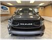 2018 RAM 1500 Sport (Stk: U248534) in Shellbrook - Image 8 of 23
