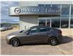 2017 Mazda Mazda3 GS (Stk: 24225) in Pembroke - Image 1 of 21