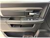 2018 RAM 1500 Sport (Stk: U248534) in Shellbrook - Image 9 of 23