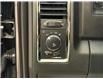2018 RAM 1500 Sport (Stk: U248534) in Shellbrook - Image 10 of 23