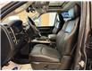 2018 RAM 1500 Sport (Stk: U248534) in Shellbrook - Image 11 of 23