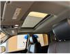 2018 RAM 1500 Sport (Stk: U248534) in Shellbrook - Image 23 of 23