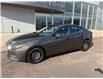 2017 Mazda Mazda3 GS (Stk: 24225) in Pembroke - Image 3 of 21