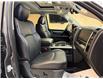2018 RAM 1500 Sport (Stk: U248534) in Shellbrook - Image 14 of 23