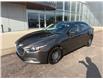2017 Mazda Mazda3 GS (Stk: 24225) in Pembroke - Image 4 of 21