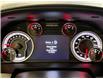 2018 RAM 1500 Sport (Stk: U248534) in Shellbrook - Image 13 of 23