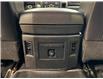 2018 RAM 1500 Sport (Stk: U248534) in Shellbrook - Image 22 of 23