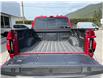 2025 Ford F-150 Lightning Lariat (Stk: 25T845) in CRESTON - Image 6 of 29