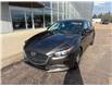2017 Mazda Mazda3 GS (Stk: 24225) in Pembroke - Image 5 of 21