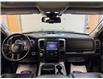 2018 RAM 1500 Sport (Stk: U248534) in Shellbrook - Image 15 of 23