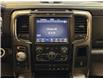 2018 RAM 1500 Sport (Stk: U248534) in Shellbrook - Image 16 of 23