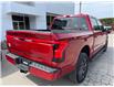 2025 Ford F-150 Lightning Lariat (Stk: 25T845) in CRESTON - Image 7 of 29