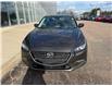2017 Mazda Mazda3 GS (Stk: 24225) in Pembroke - Image 6 of 21