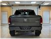 2018 RAM 1500 Sport (Stk: U248534) in Shellbrook - Image 4 of 23