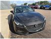 2017 Mazda Mazda3 GS (Stk: 24225) in Pembroke - Image 7 of 21