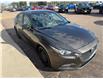 2017 Mazda Mazda3 GS (Stk: 24225) in Pembroke - Image 8 of 21