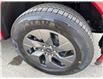 2025 Ford F-150 Lightning Lariat (Stk: 25T845) in CRESTON - Image 9 of 29