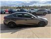 2017 Mazda Mazda3 GS (Stk: 24225) in Pembroke - Image 10 of 21