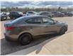 2017 Mazda Mazda3 GS (Stk: 24225) in Pembroke - Image 11 of 21