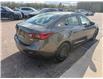 2017 Mazda Mazda3 GS (Stk: 24225) in Pembroke - Image 12 of 21