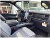 2025 Ford F-150 Lightning Lariat (Stk: 25T845) in CRESTON - Image 10 of 29