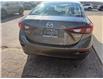 2017 Mazda Mazda3 GS (Stk: 24225) in Pembroke - Image 13 of 21